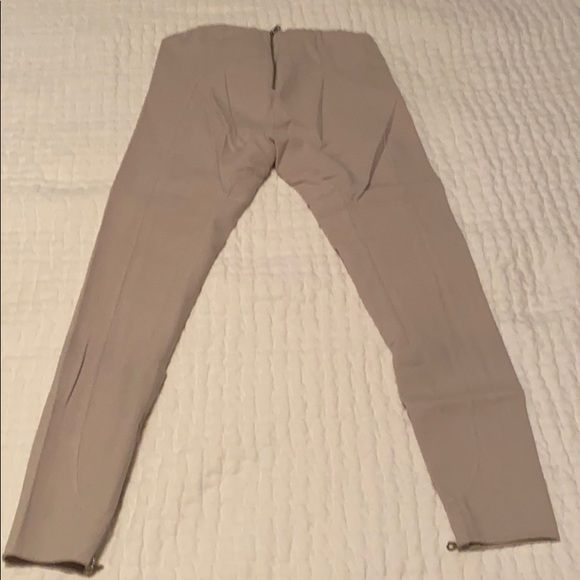 Marc Jacobs Skinny Leggings - Picture 4 of 7